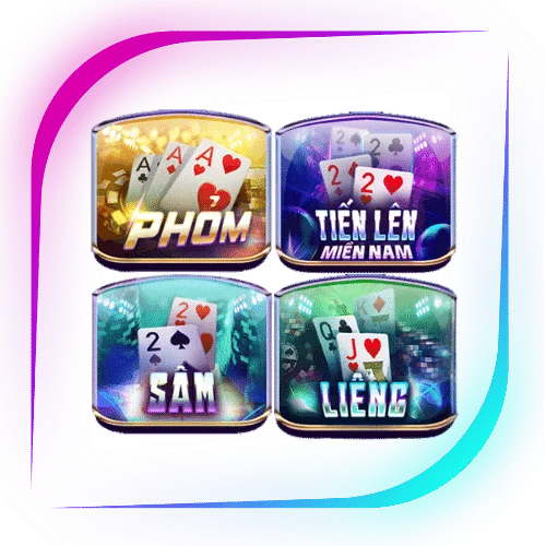 789Club Conserwysd – 789 Club – Game Bài Đổi Thưởng Uy Tín Hàng Đầu 2025 5 Play789club.blog Game Bài