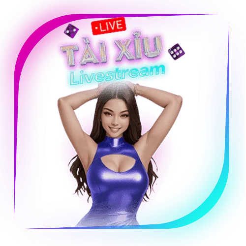 789Club Conserwysd – 789 Club – Game Bài Đổi Thưởng Uy Tín Hàng Đầu 2025 3 Play789club.blog Tài Xỉu Livestream