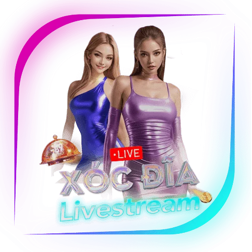 789Club Conserwysd – 789 Club – Game Bài Đổi Thưởng Uy Tín Hàng Đầu 2025 4 Play789club.blog Xóc Đĩa Livestream